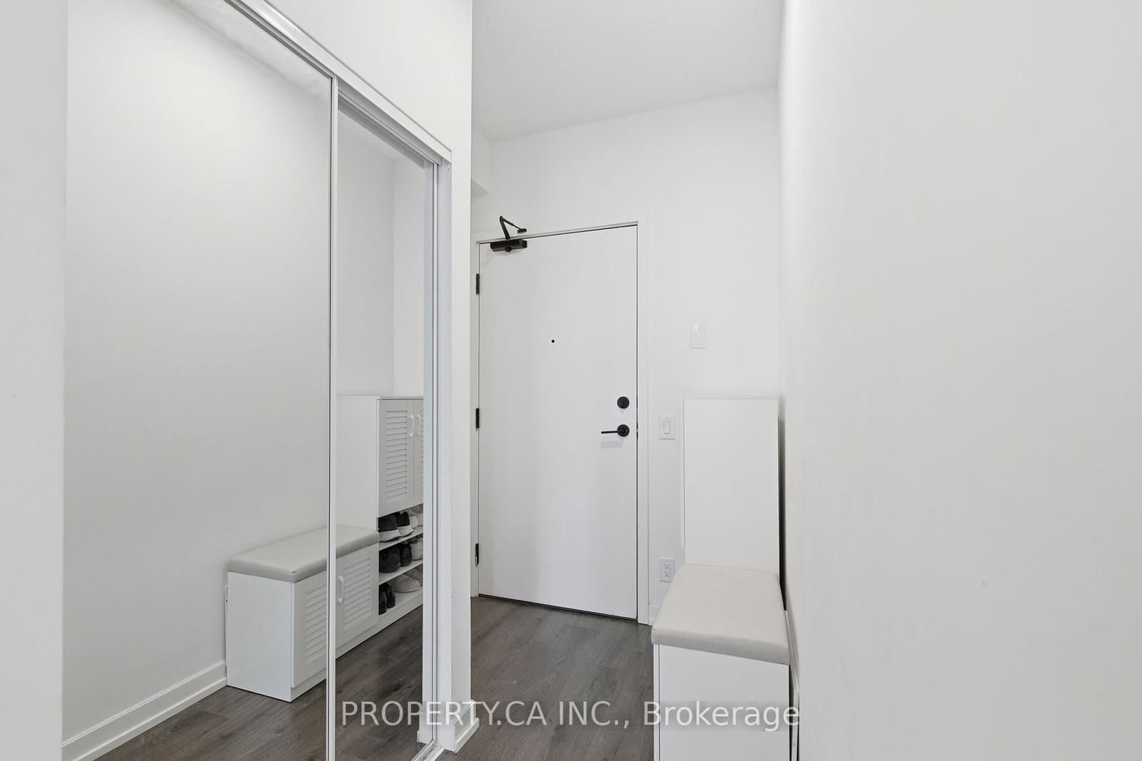 20 Tubman Avenue, Unit 2005 thumbnail 16