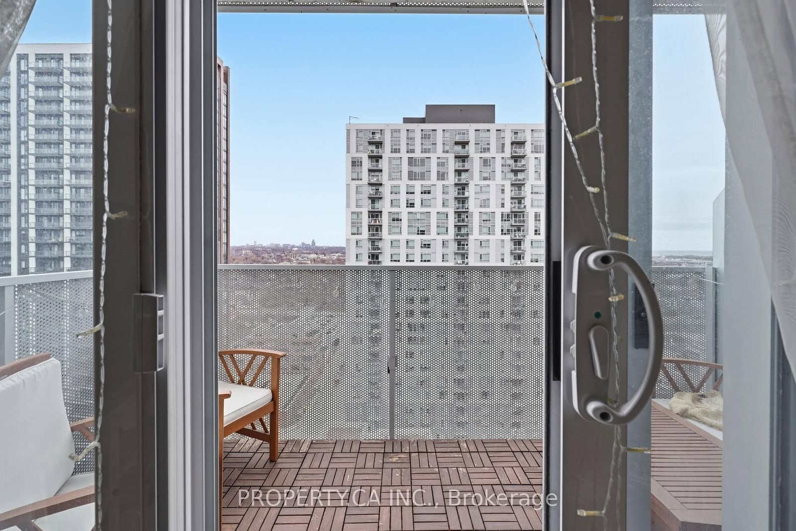 20 Tubman Avenue, Unit 2005 thumbnail 17