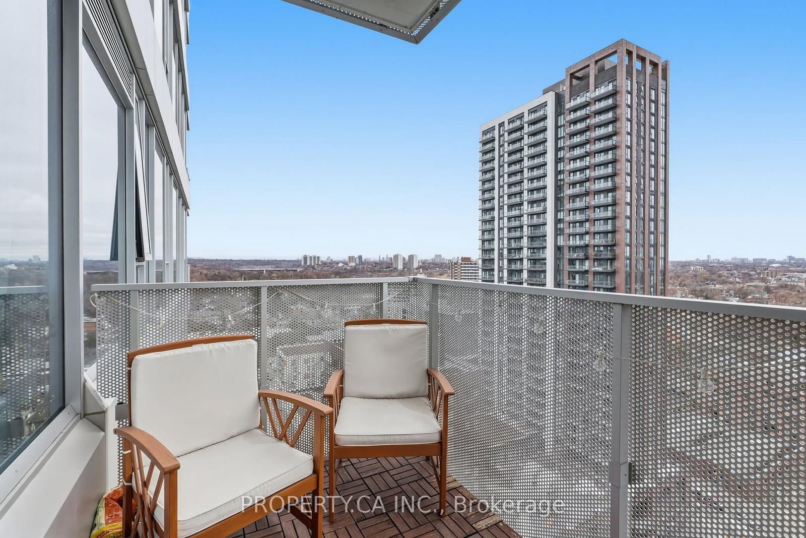 20 Tubman Avenue, Unit 2005 thumbnail 18