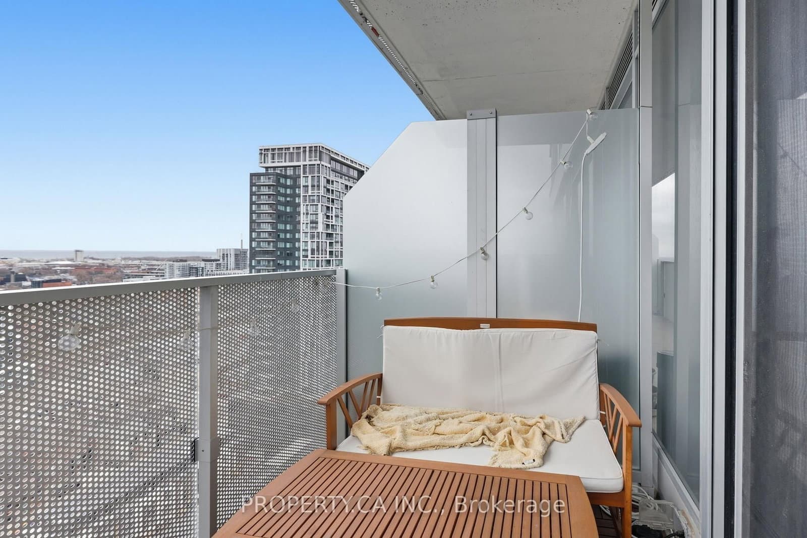 20 Tubman Avenue, Unit 2005 thumbnail 19