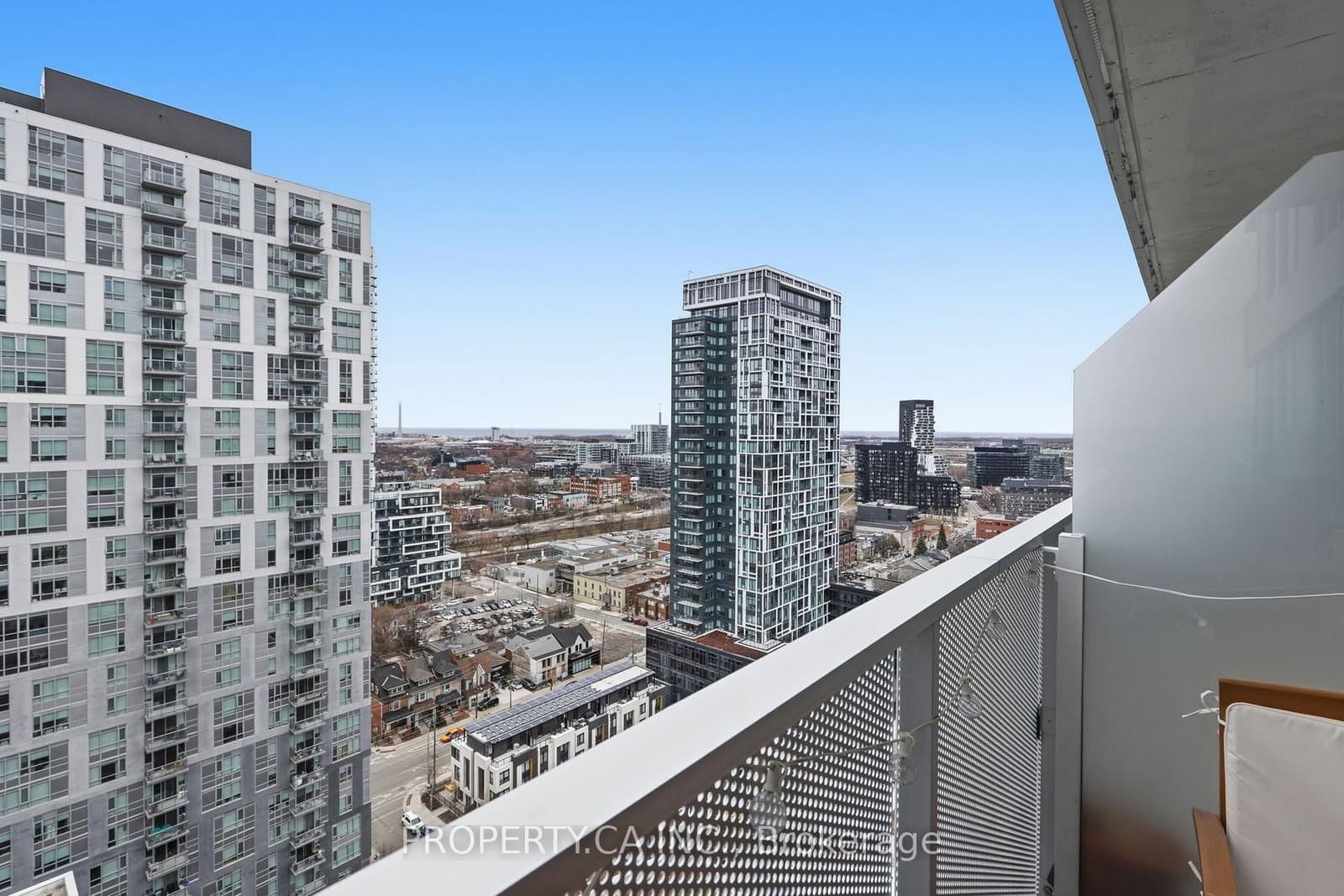 20 Tubman Avenue, Unit 2005 thumbnail 20