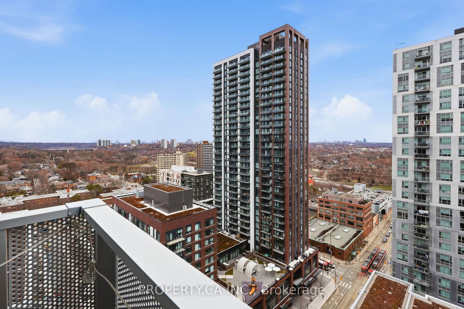 20 Tubman Avenue, Unit 2005 thumbnail 21