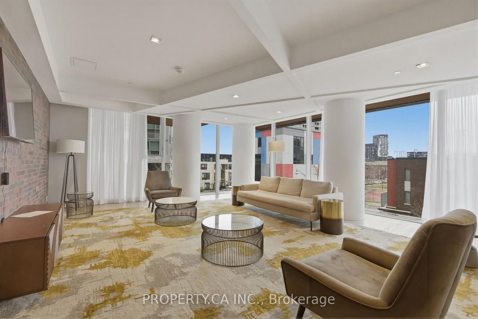 20 Tubman Avenue, Unit 2005 thumbnail 25
