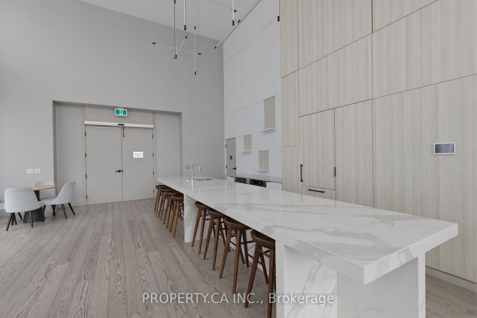 20 Tubman Avenue, Unit 2005 thumbnail 29