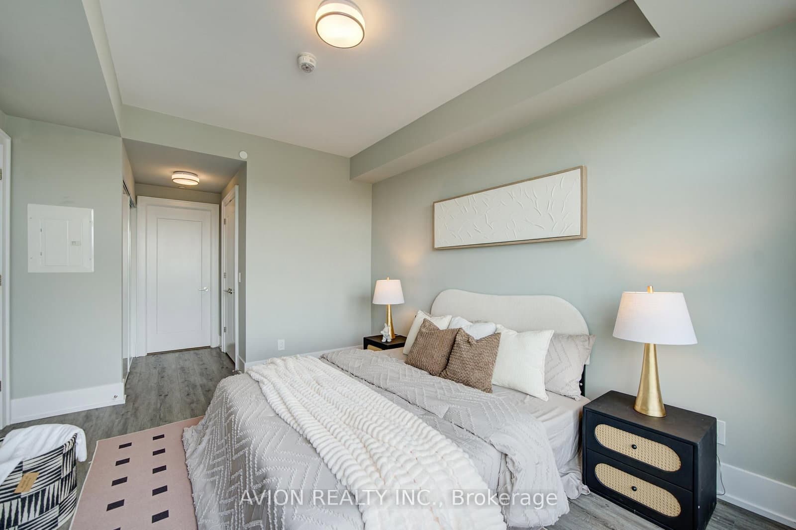 25 Adra Grado Way, Unit 1019 thumbnail 10