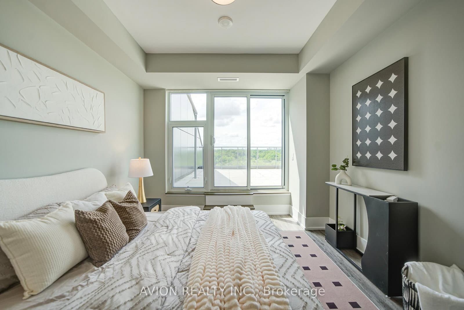 25 Adra Grado Way, Unit 1019 thumbnail 11
