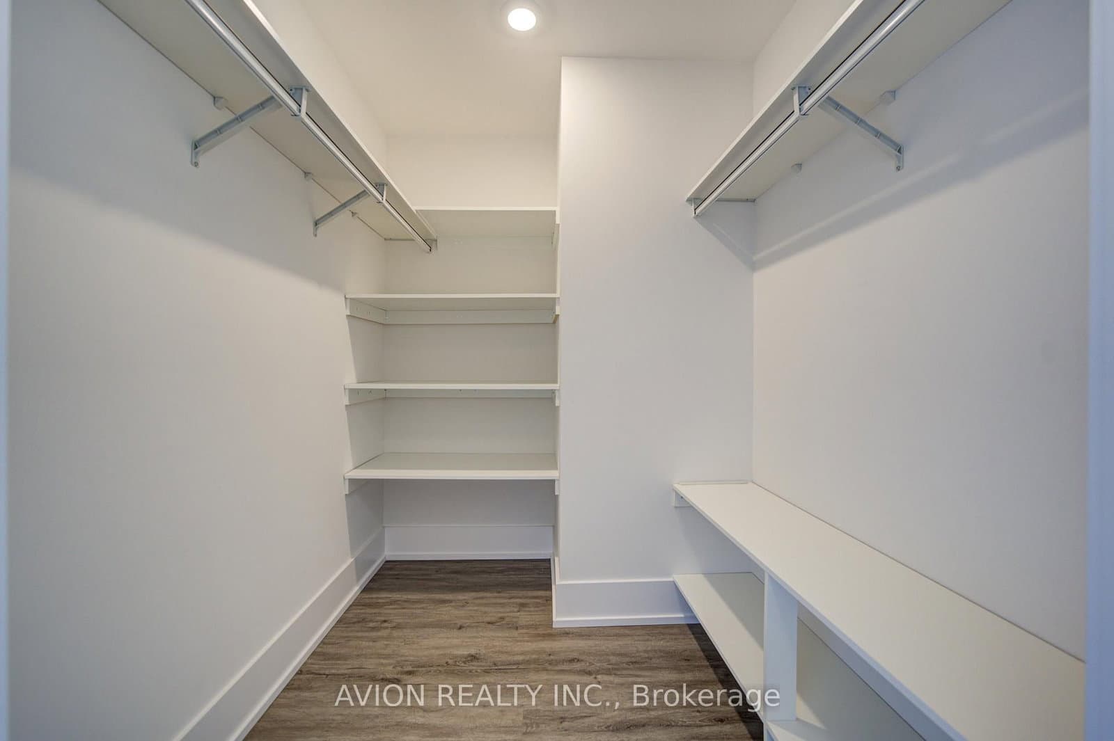 25 Adra Grado Way, Unit 1019 thumbnail 12