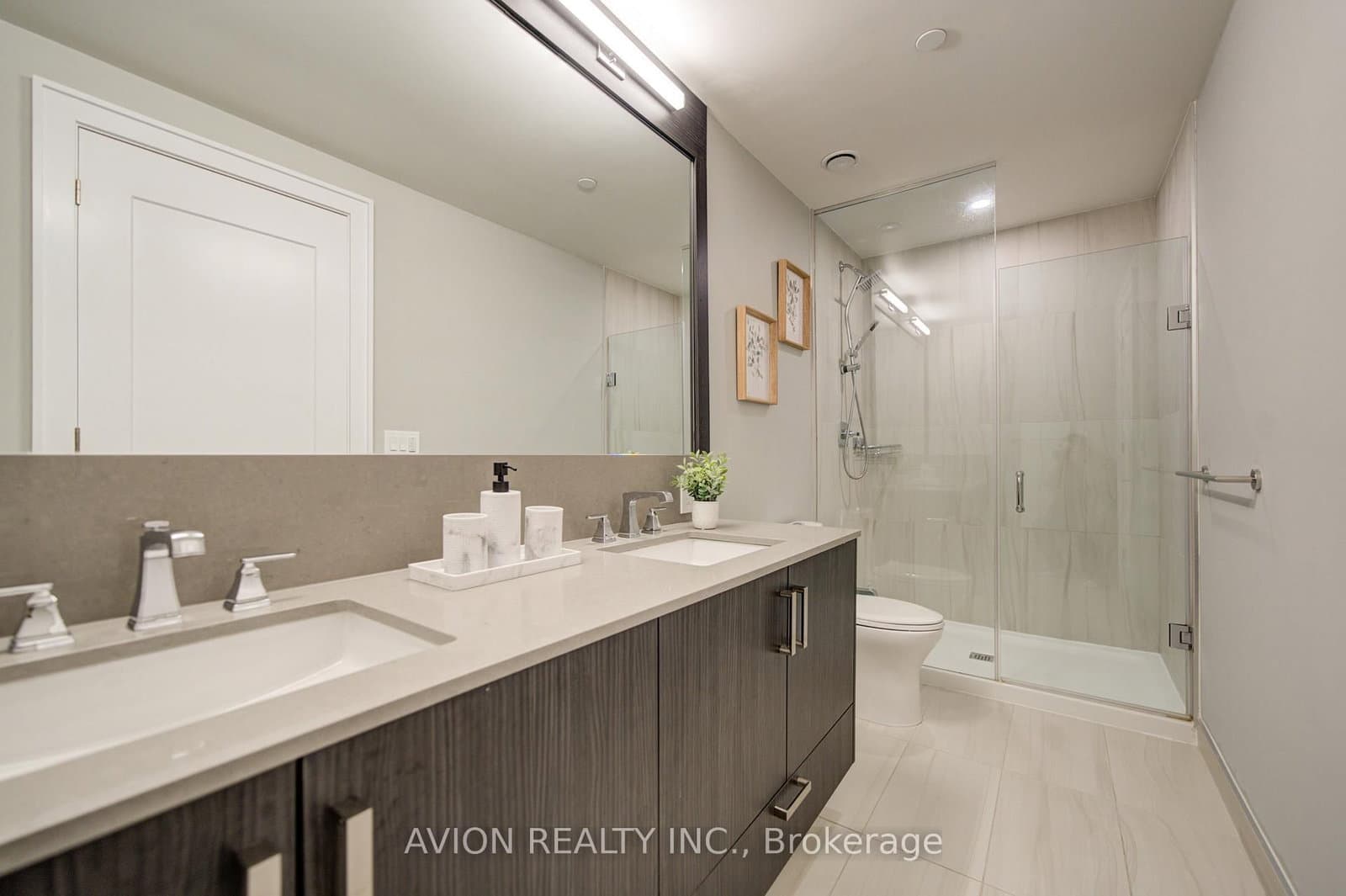 25 Adra Grado Way, Unit 1019 thumbnail 13