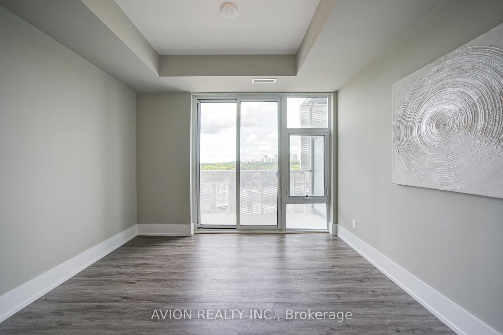 25 Adra Grado Way, Unit 1019 thumbnail 14
