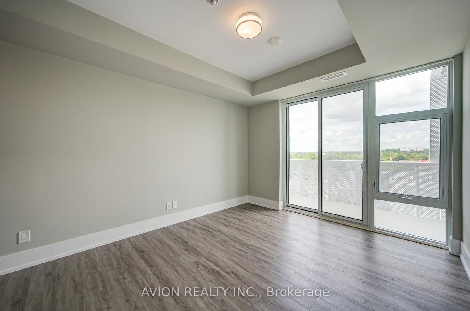 25 Adra Grado Way, Unit 1019 thumbnail 15