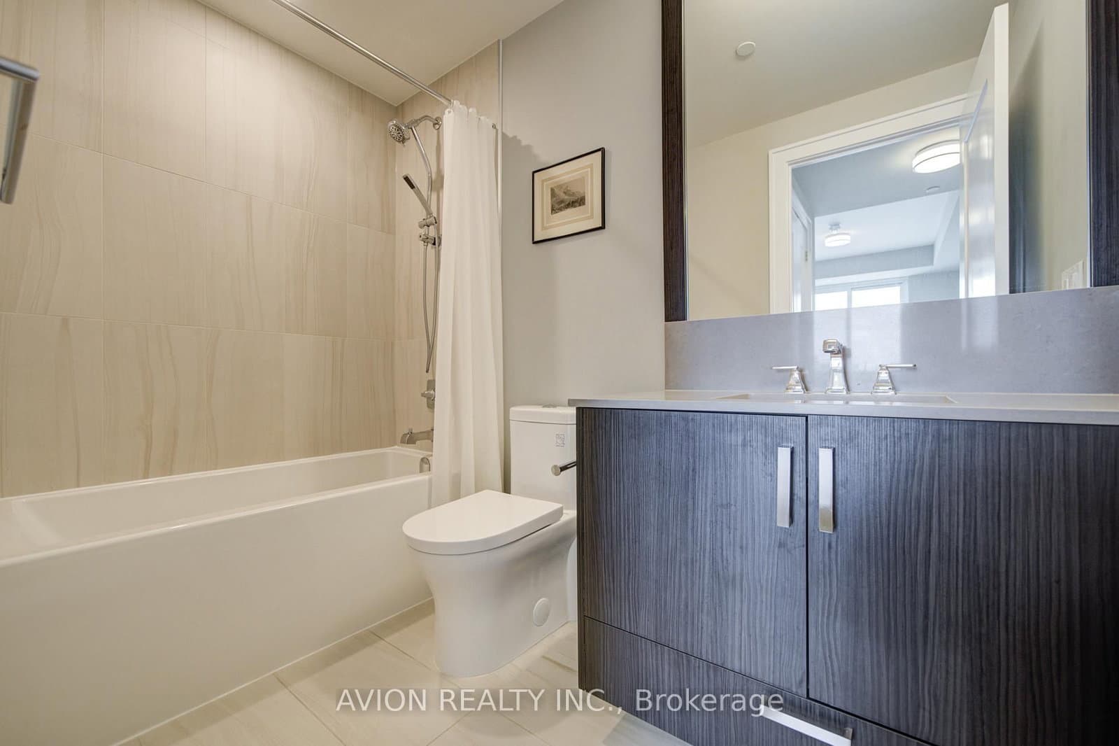 25 Adra Grado Way, Unit 1019 thumbnail 16