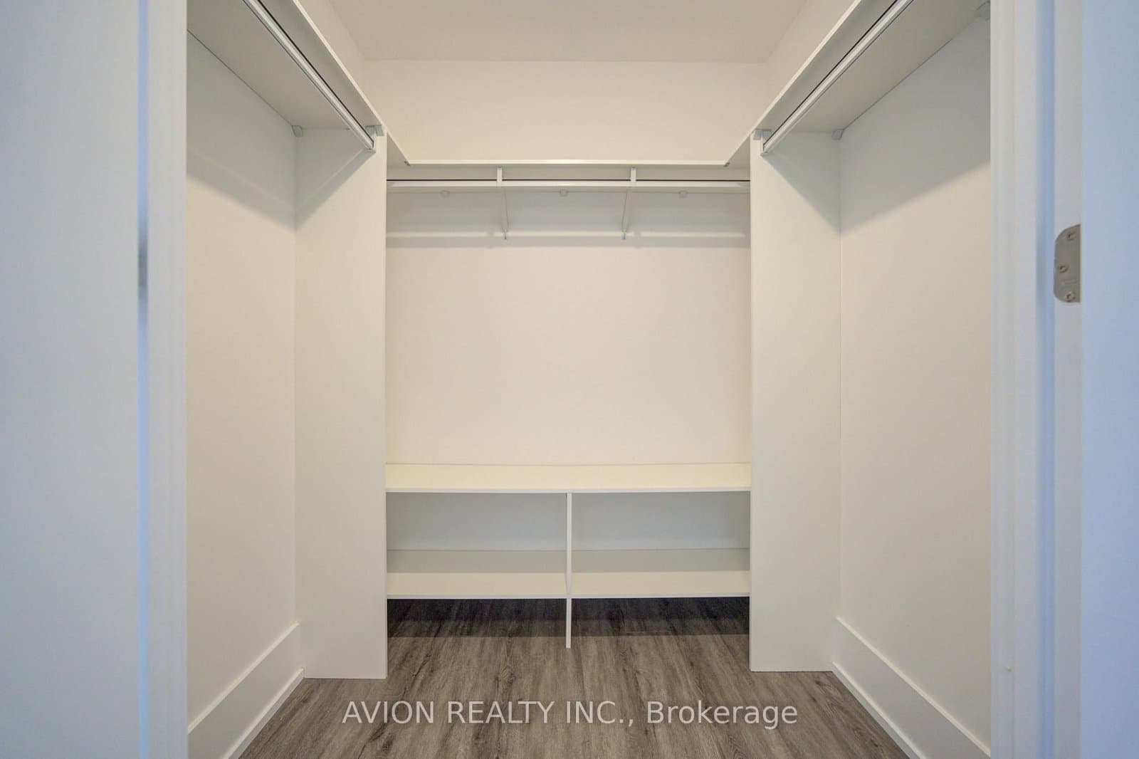 25 Adra Grado Way, Unit 1019 thumbnail 17