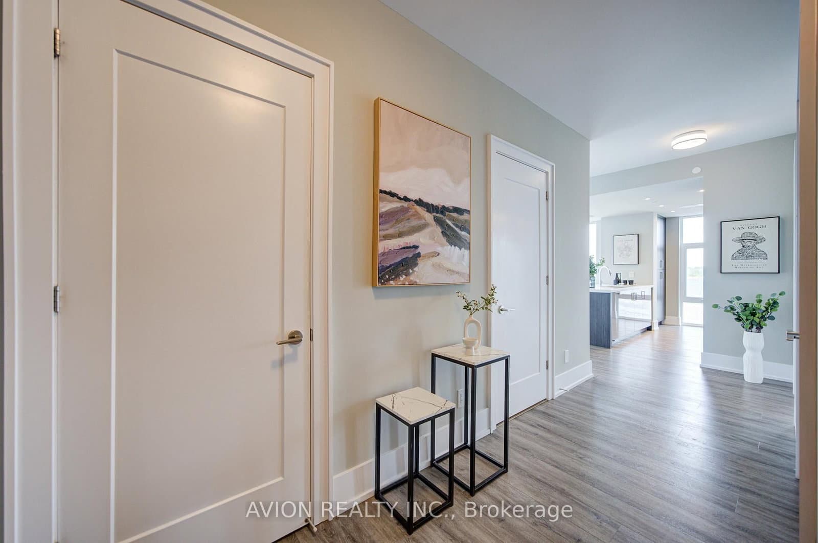 25 Adra Grado Way, Unit 1019 thumbnail 18