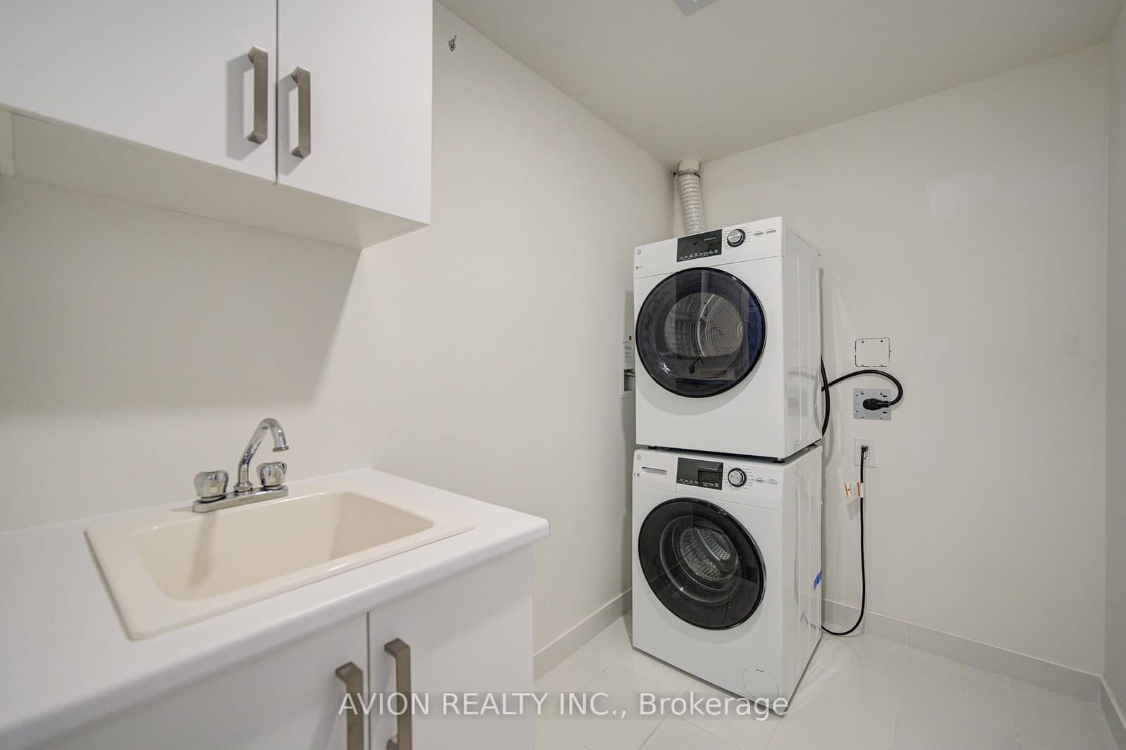 25 Adra Grado Way, Unit 1019 thumbnail 19