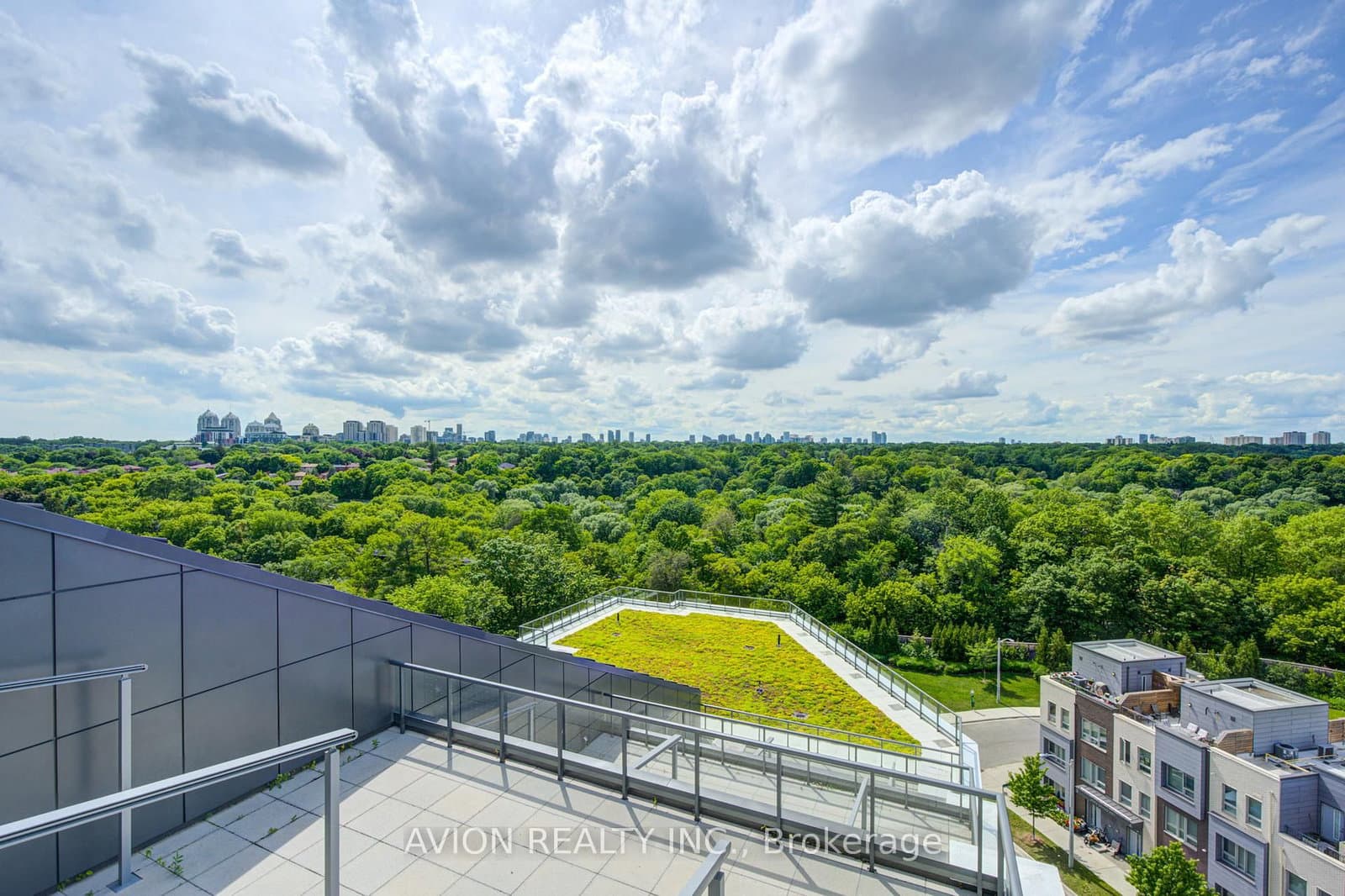 25 Adra Grado Way, Unit 1019 thumbnail 2
