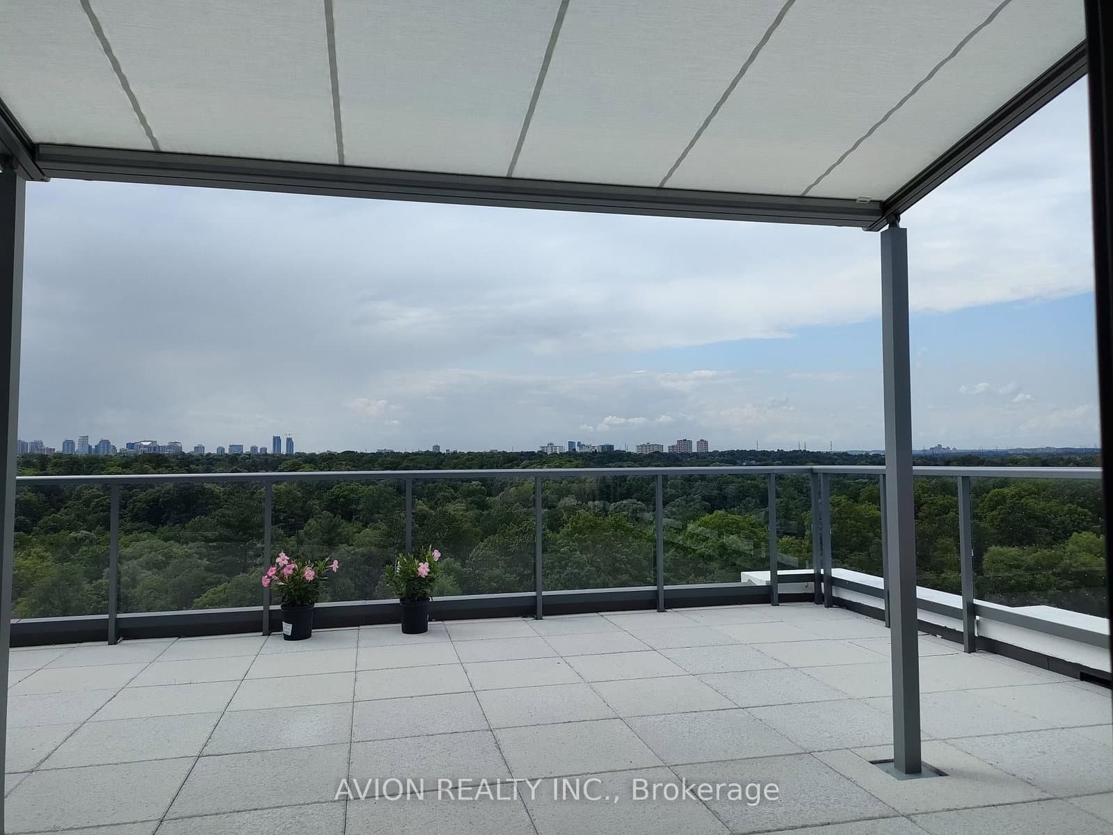 25 Adra Grado Way, Unit 1019 thumbnail 20