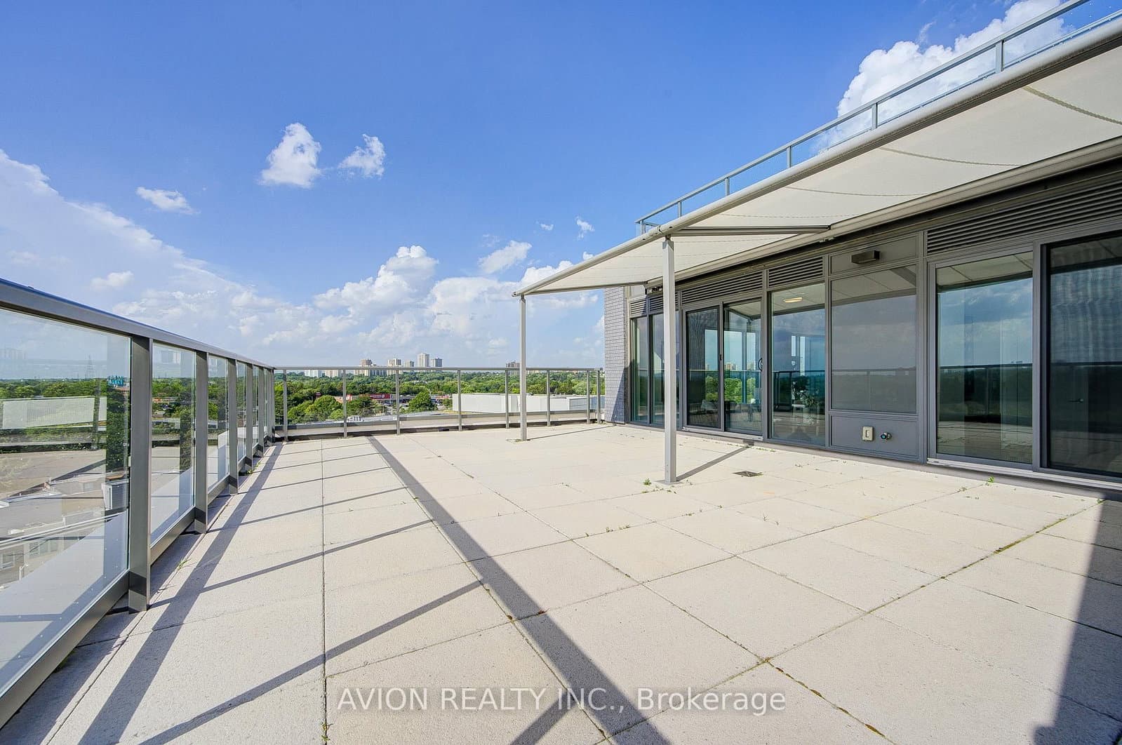25 Adra Grado Way, Unit 1019 thumbnail 21
