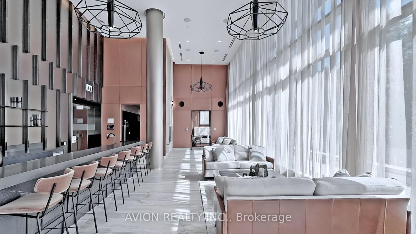 25 Adra Grado Way, Unit 1019 thumbnail 23