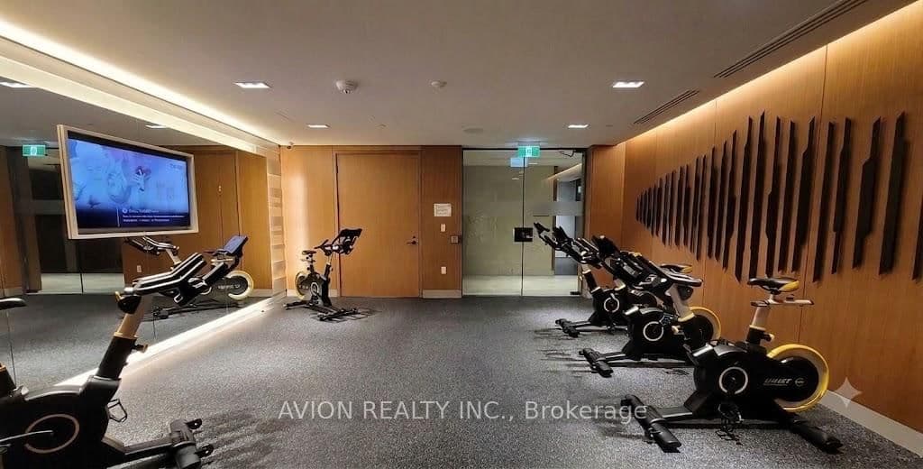 25 Adra Grado Way, Unit 1019 thumbnail 26