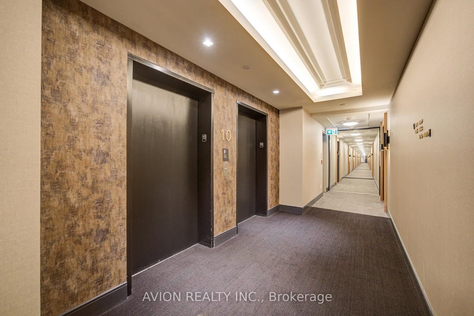 25 Adra Grado Way, Unit 1019 thumbnail 27