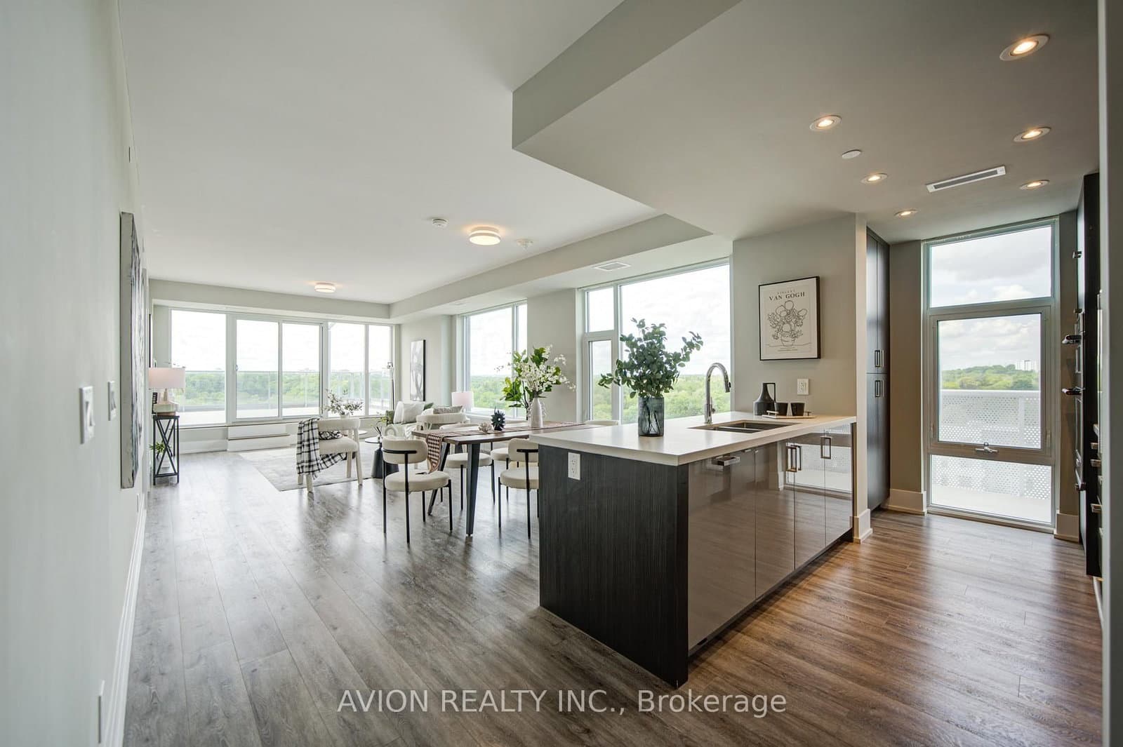 25 Adra Grado Way, Unit 1019 thumbnail 3