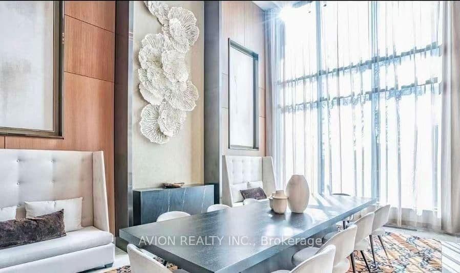 25 Adra Grado Way, Unit 1019 thumbnail 31