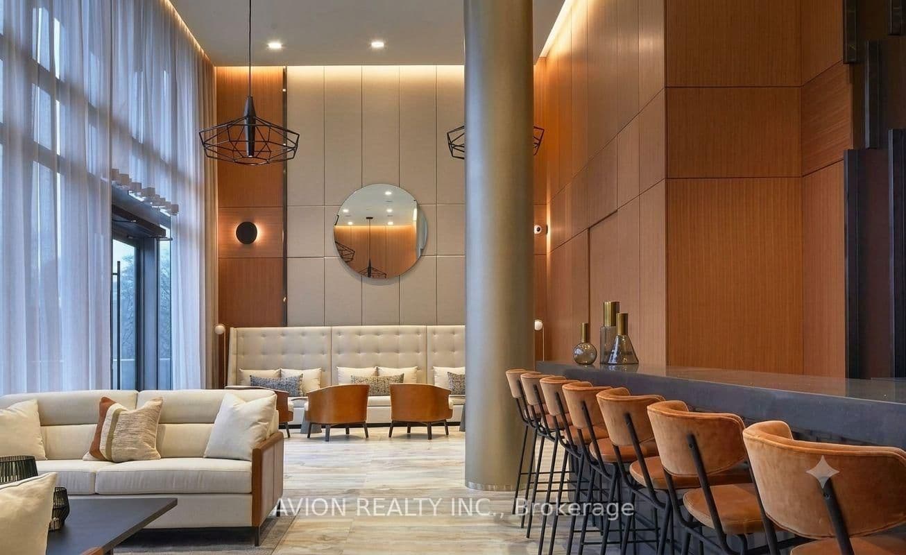 25 Adra Grado Way, Unit 1019 thumbnail 32