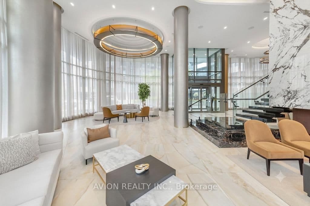 25 Adra Grado Way, Unit 1019 thumbnail 34