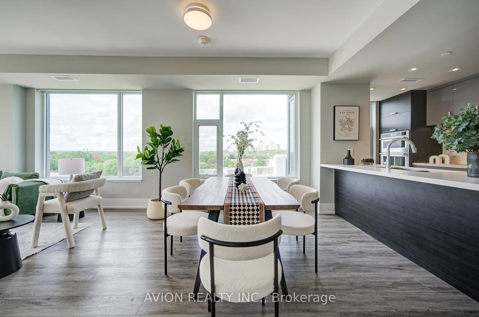25 Adra Grado Way, Unit 1019 thumbnail 5