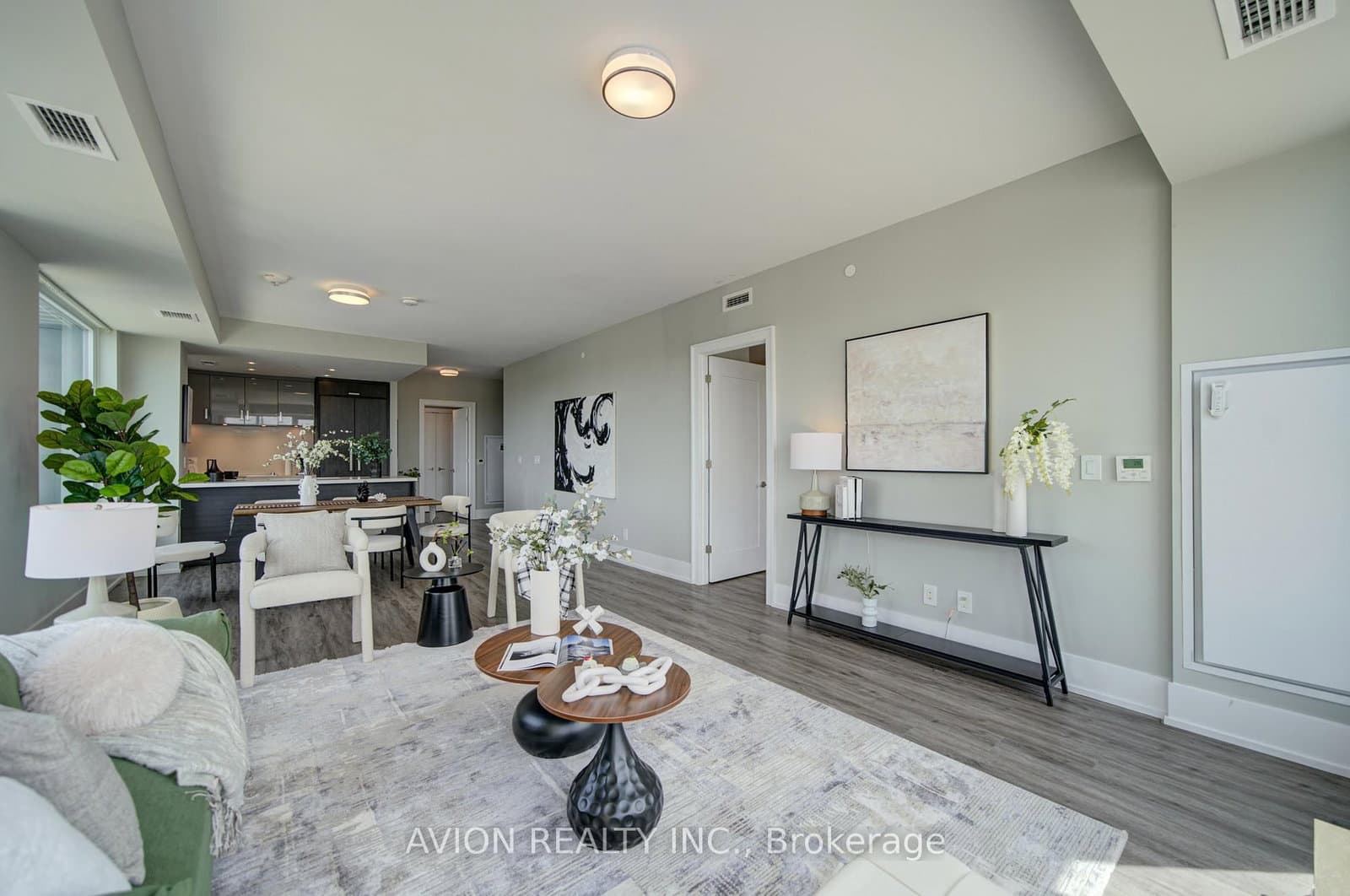 25 Adra Grado Way, Unit 1019 thumbnail 6