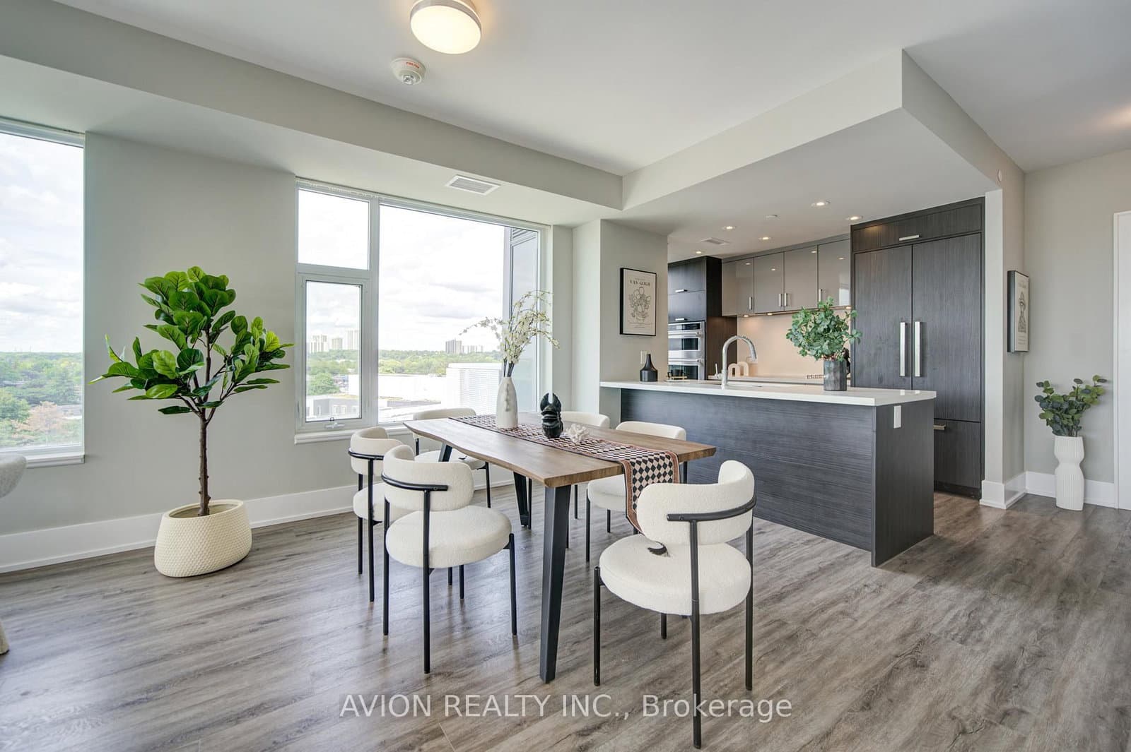 25 Adra Grado Way, Unit 1019 thumbnail 7