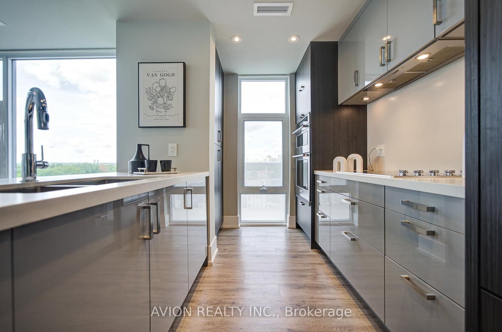 25 Adra Grado Way, Unit 1019 thumbnail 8