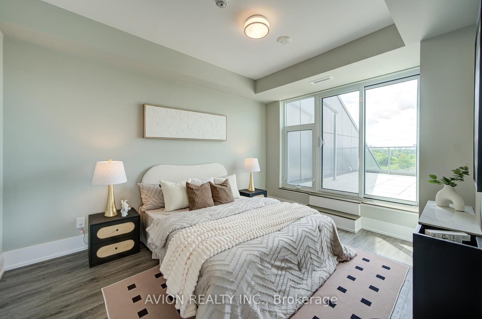 25 Adra Grado Way, Unit 1019 thumbnail 9