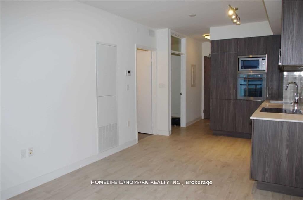 27 BATHURST Street, Unit 1113 thumbnail 10