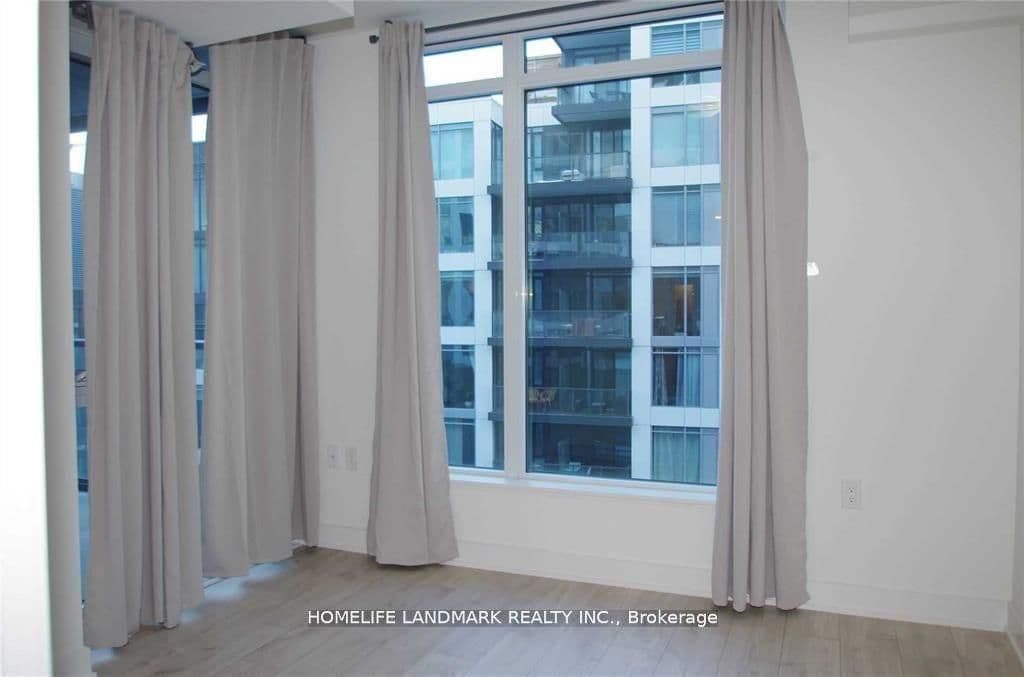 27 BATHURST Street, Unit 1113 thumbnail 13