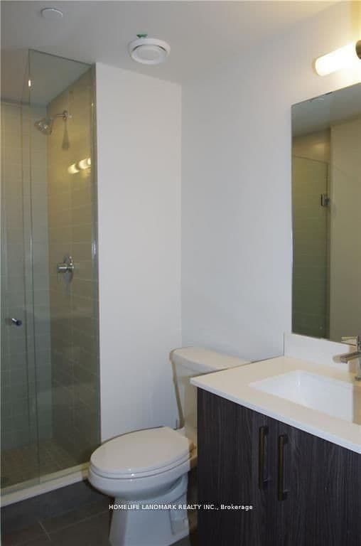 27 BATHURST Street, Unit 1113 thumbnail 17