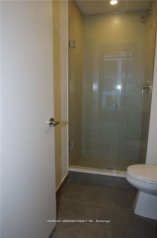 27 BATHURST Street, Unit 1113 thumbnail 18