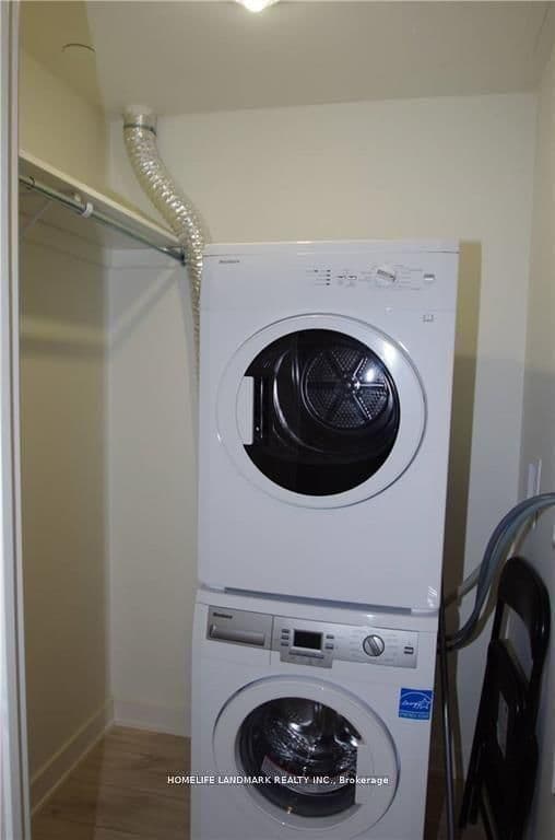 27 BATHURST Street, Unit 1113 thumbnail 21
