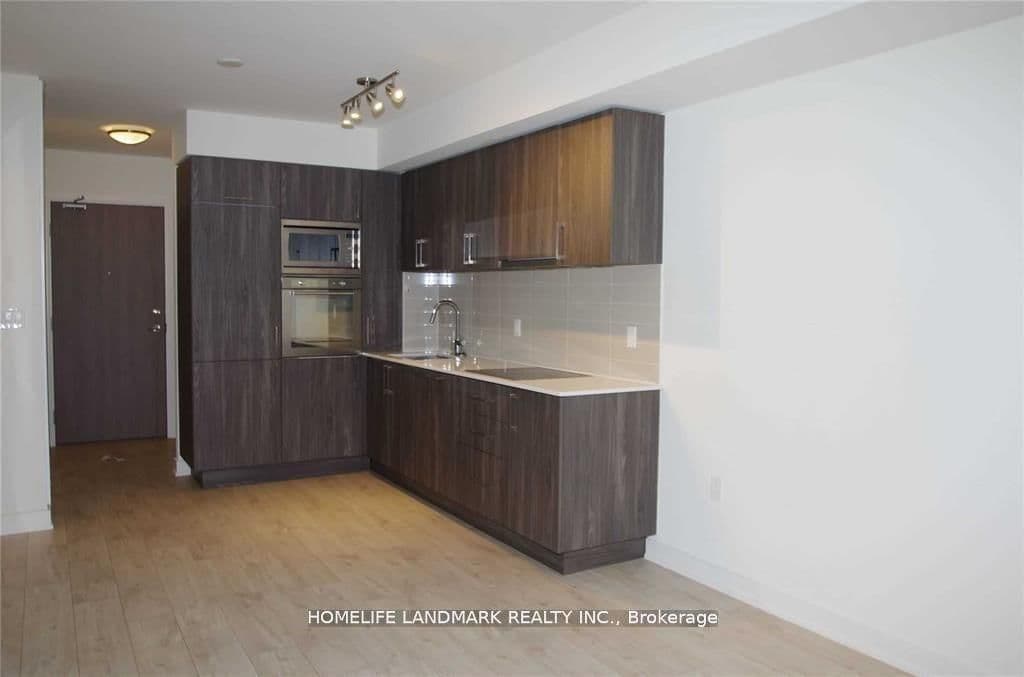 27 BATHURST Street, Unit 1113 thumbnail 9