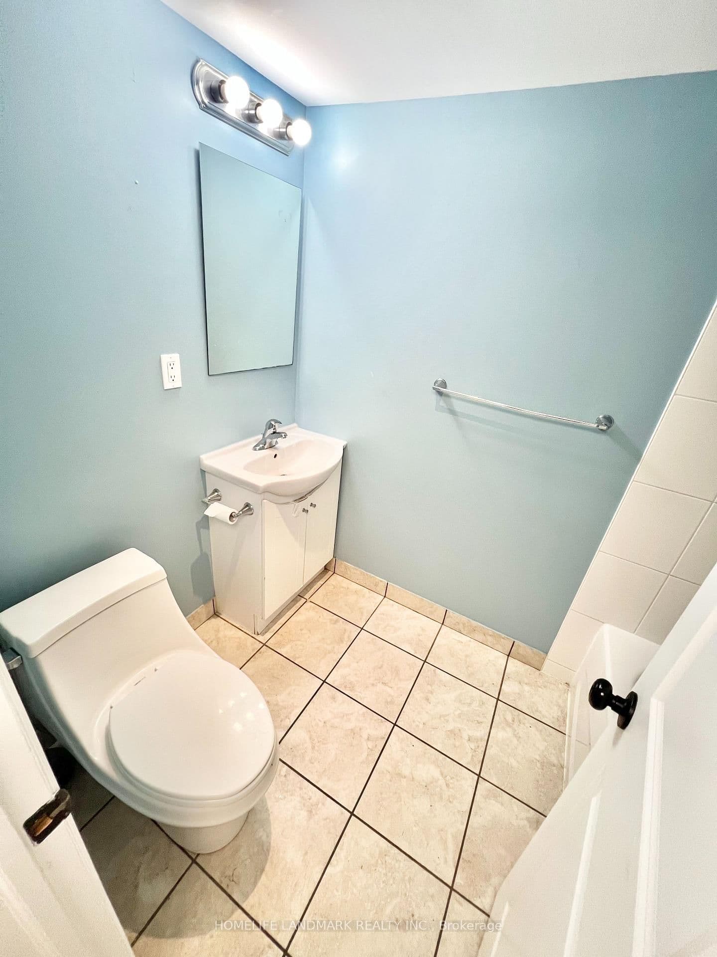 159 Cocksfield Avenue thumbnail 12