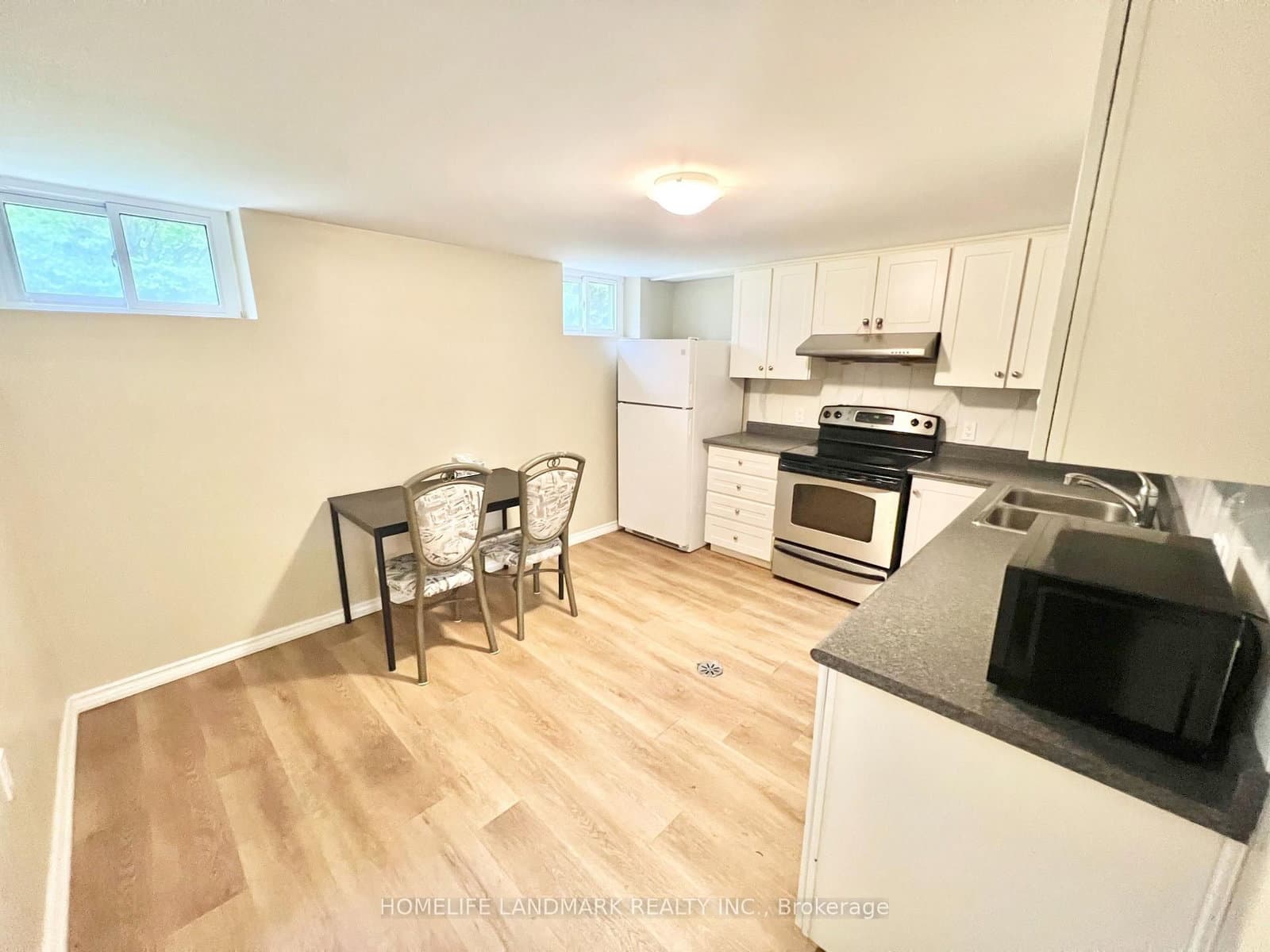 159 Cocksfield Avenue thumbnail 15