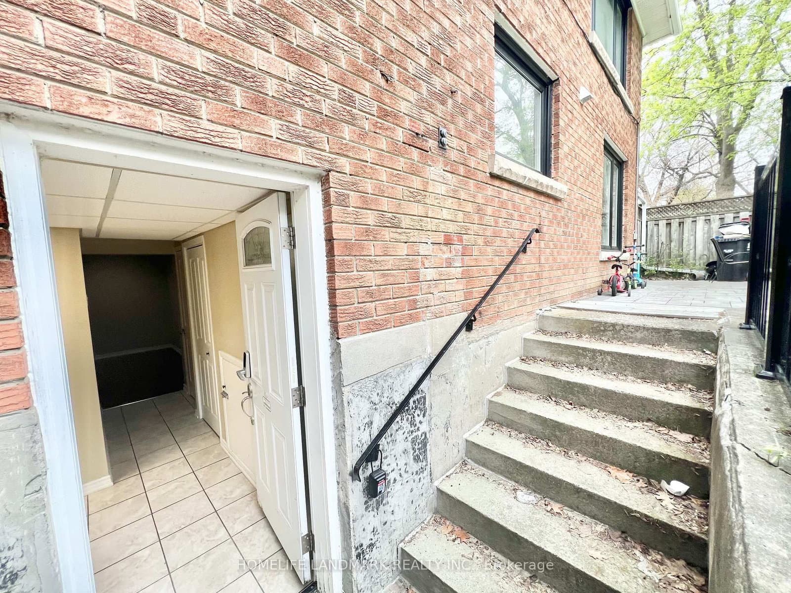 159 Cocksfield Avenue thumbnail 19