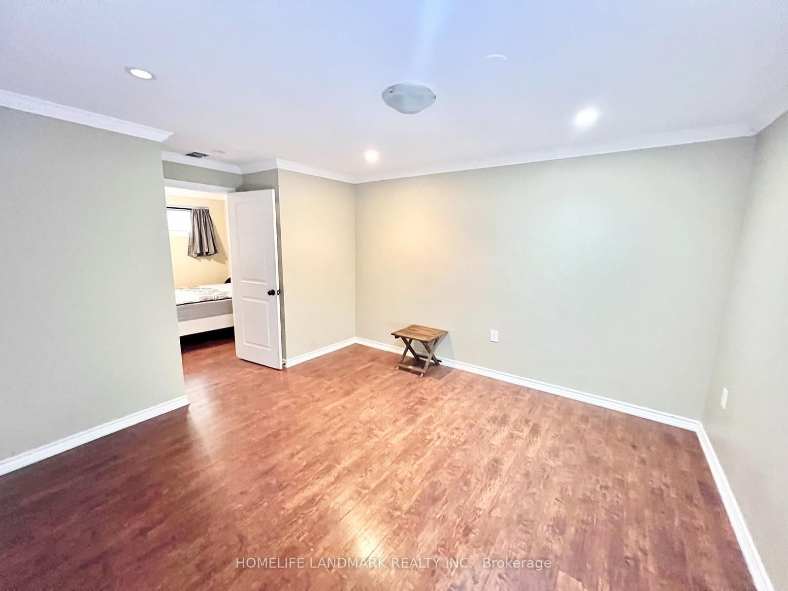 159 Cocksfield Avenue thumbnail 4