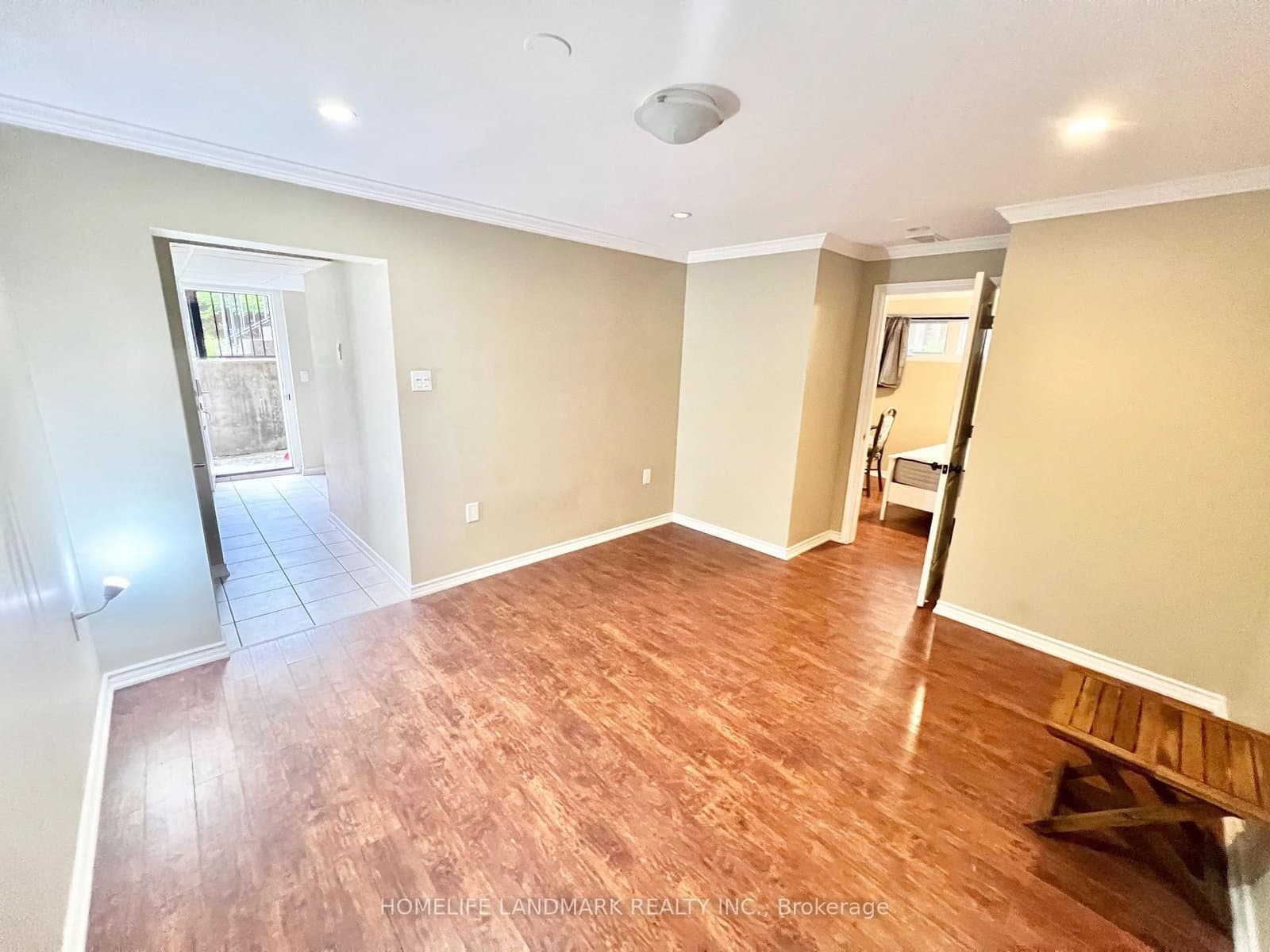 159 Cocksfield Avenue thumbnail 6