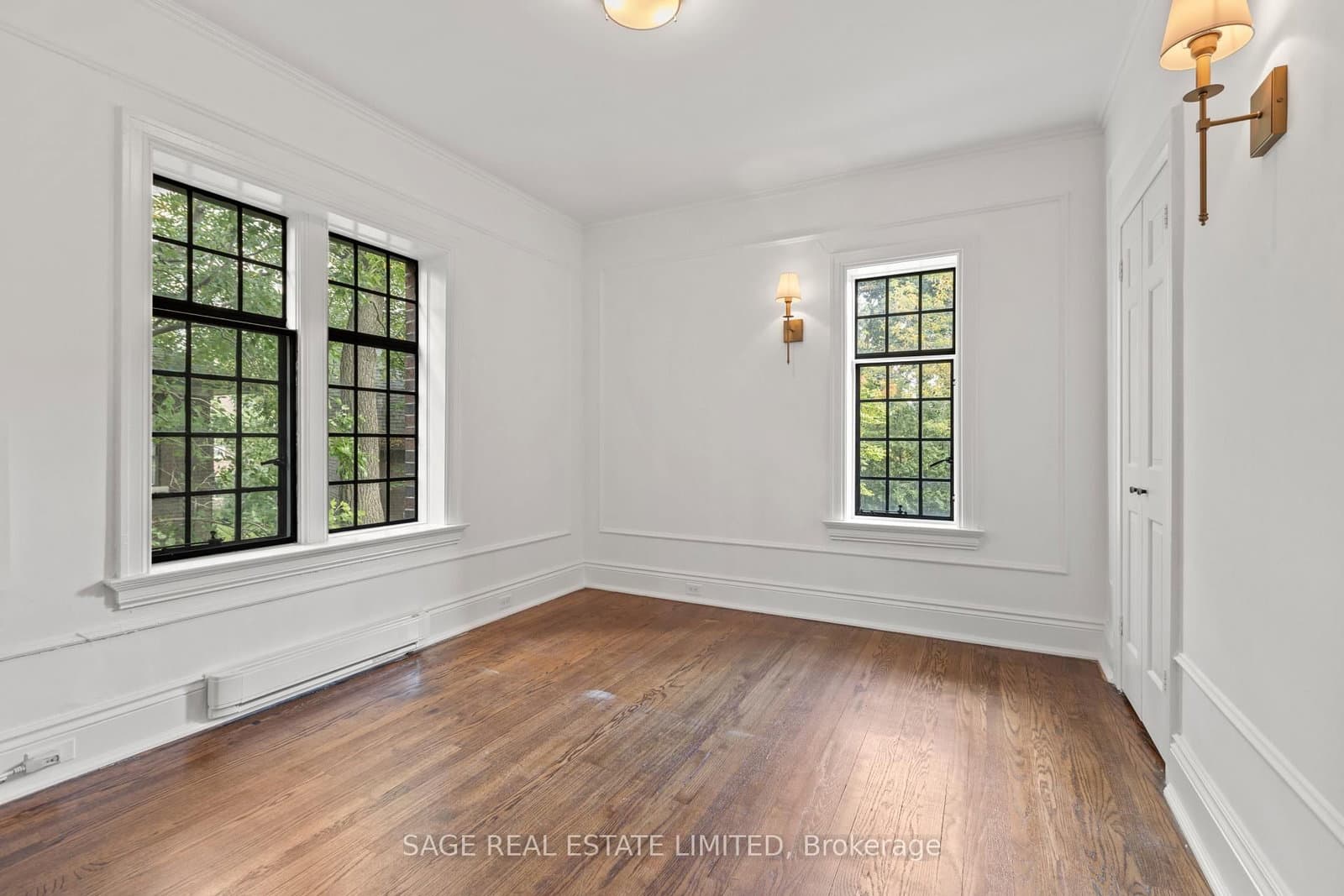 150 Balmoral Avenue, Unit 502 thumbnail 18