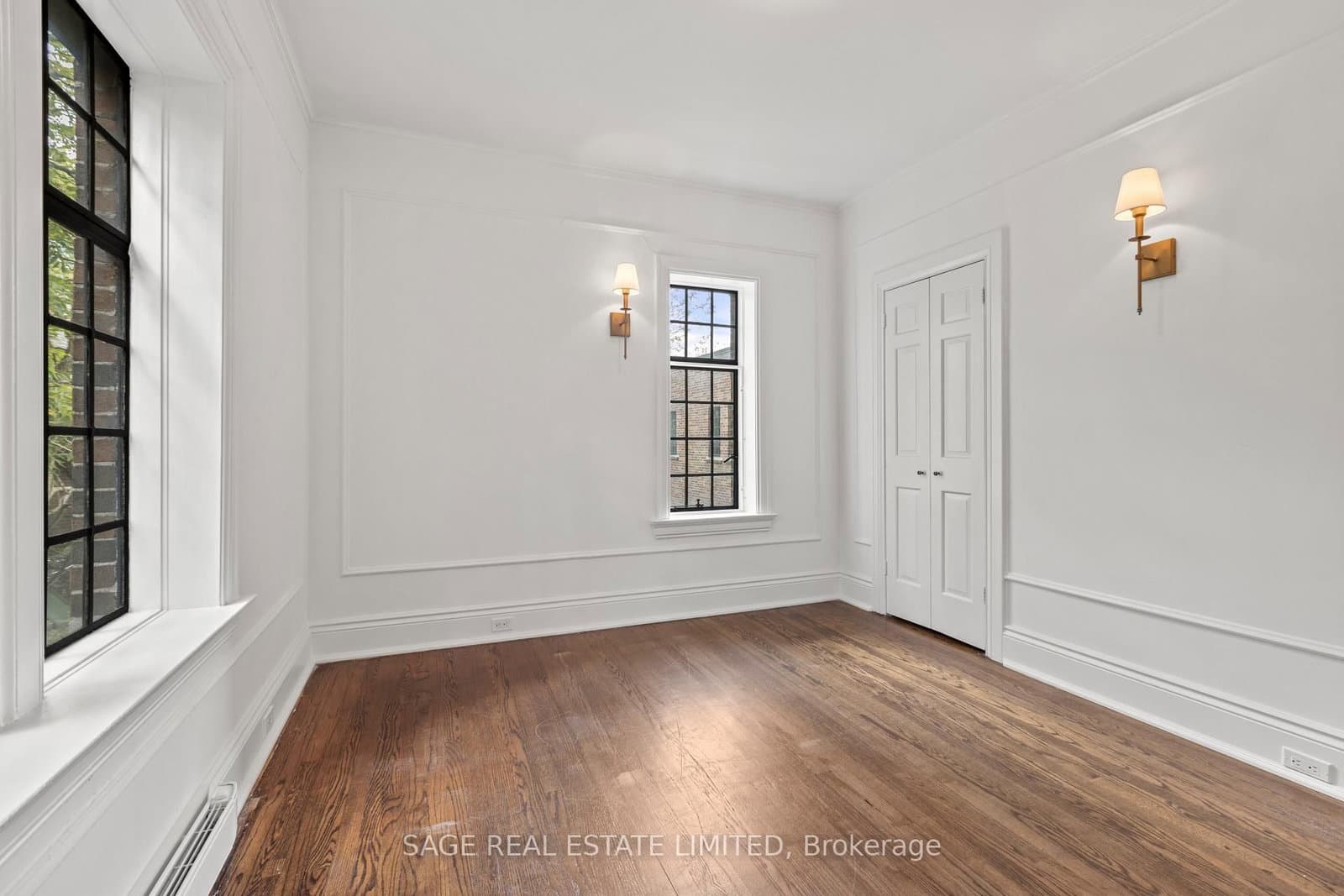 150 Balmoral Avenue, Unit 502 thumbnail 20