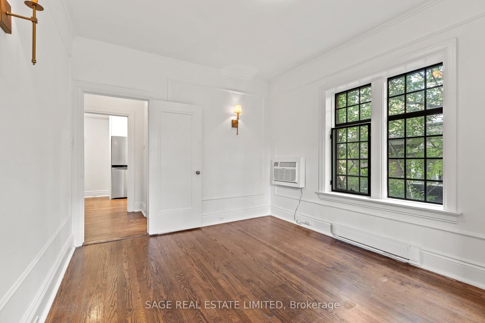 150 Balmoral Avenue, Unit 502 thumbnail 21