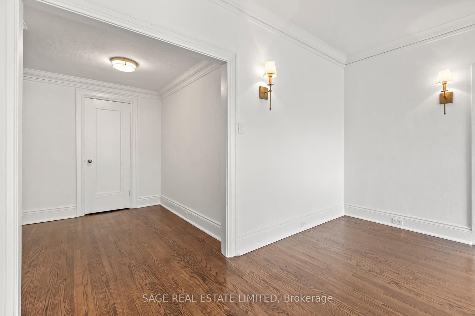 150 Balmoral Avenue, Unit 502 thumbnail 22