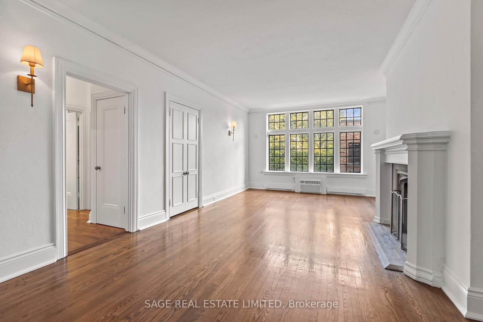 150 Balmoral Avenue, Unit 502 thumbnail 23