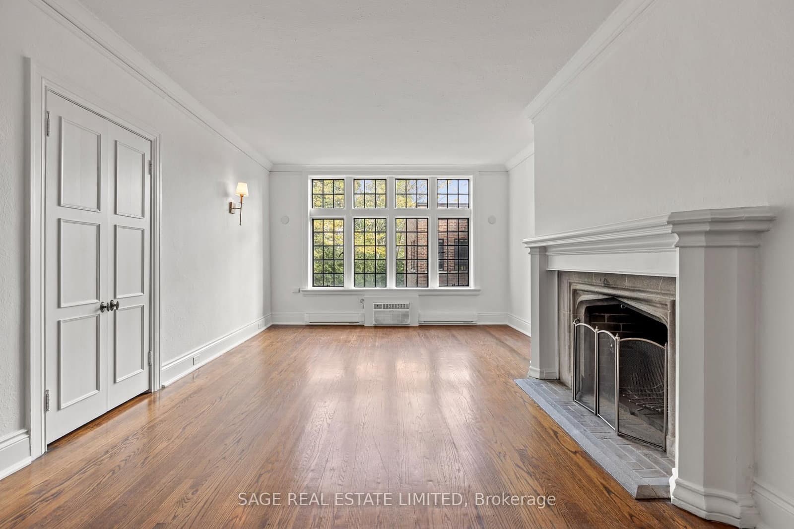 150 Balmoral Avenue, Unit 502 thumbnail 24